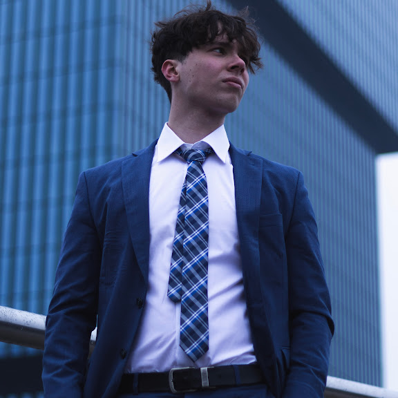Dominik